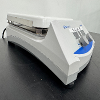 Fisherbrand Isotemp Hotplate Stirrer image 0